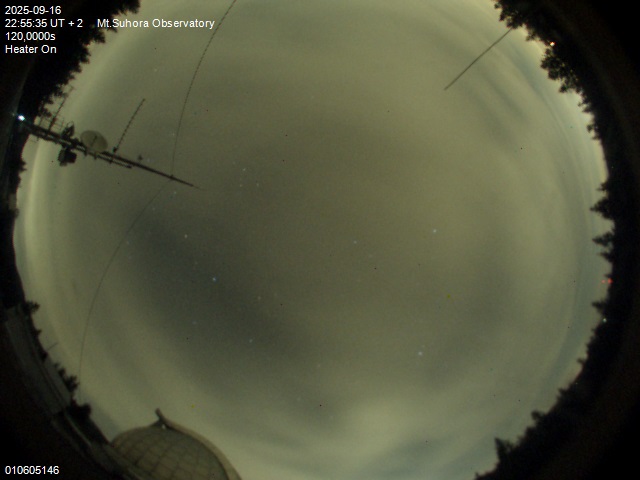 Image downloaded on 2025-09-16 at 22:58:34 local time.