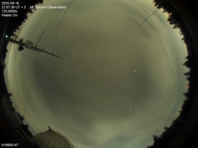 Image downloaded on 2025-09-16 at 23:00:35 local time.