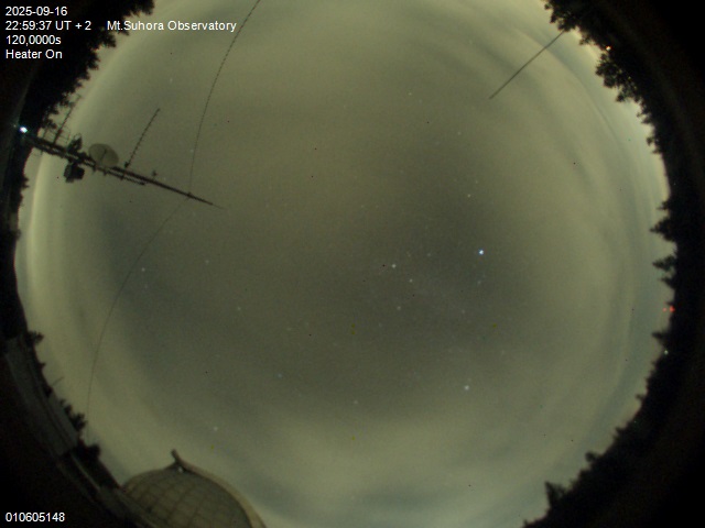 Image downloaded on 2025-09-16 at 23:02:36 local time.