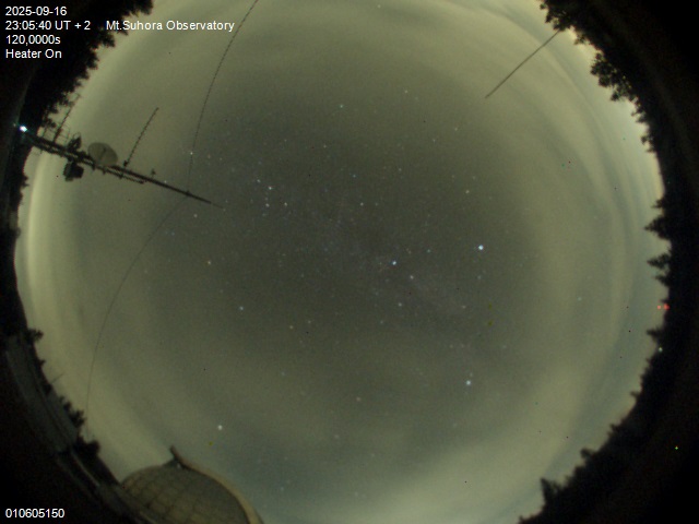 Image downloaded on 2025-09-16 at 23:08:39 local time.