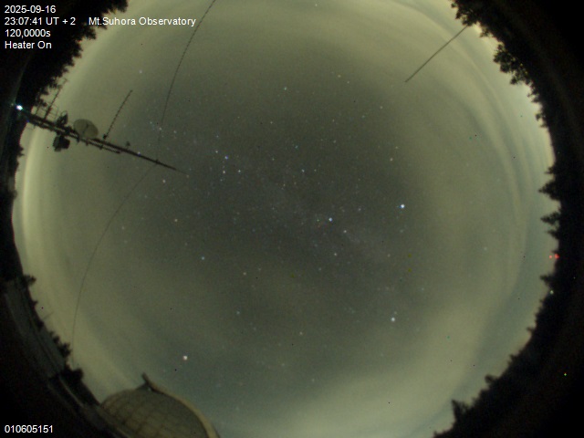 Image downloaded on 2025-09-16 at 23:10:41 local time.