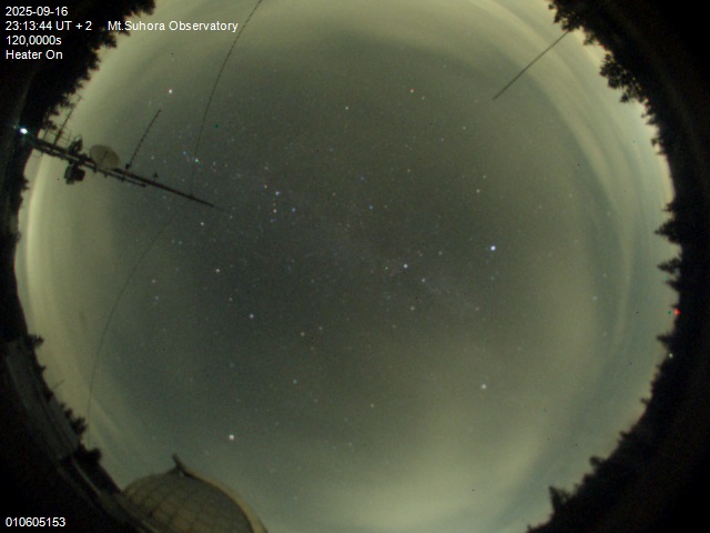 Image downloaded on 2025-09-16 at 23:16:44 local time.