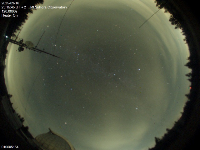 Image downloaded on 2025-09-16 at 23:18:45 local time.