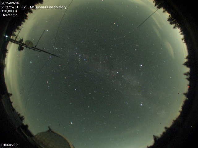 Zdjęcie ściągnięte w dniu 2025-09-16 o godzinie 23:40:57 czasu lokalnego.