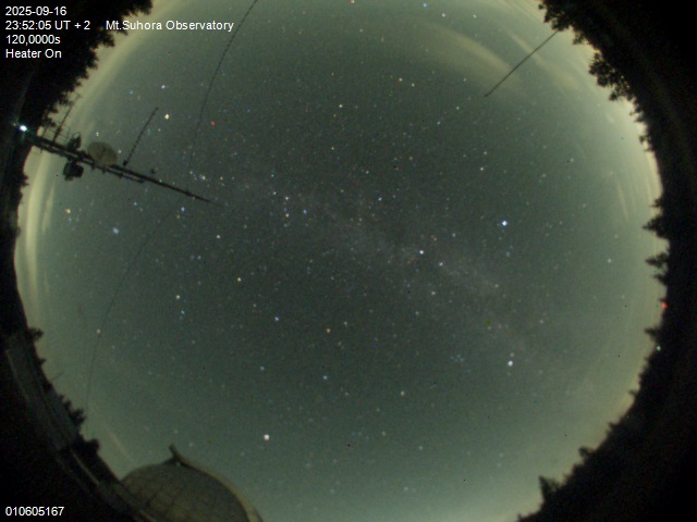 Image downloaded on 2025-09-16 at 23:55:05 local time.