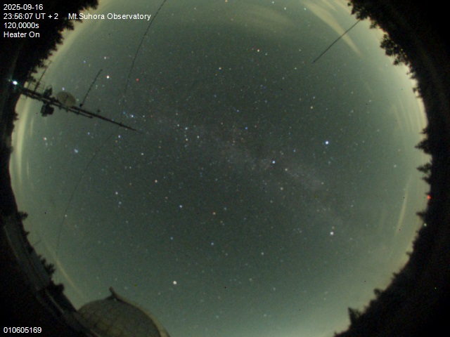Image downloaded on 2025-09-16 at 23:59:07 local time.