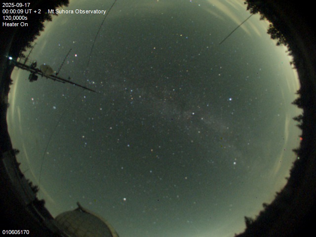 Image downloaded on 2025-09-17 at 00:03:09 local time.