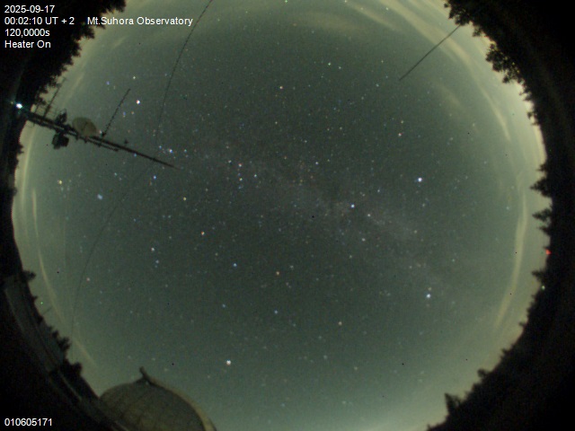 Image downloaded on 2025-09-17 at 00:05:10 local time.