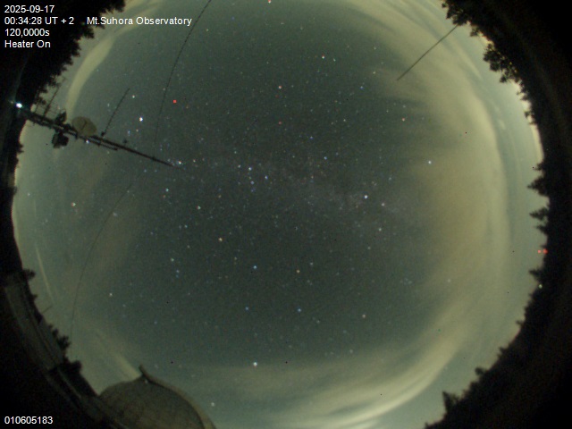 Image downloaded on 2025-09-17 at 00:37:27 local time.