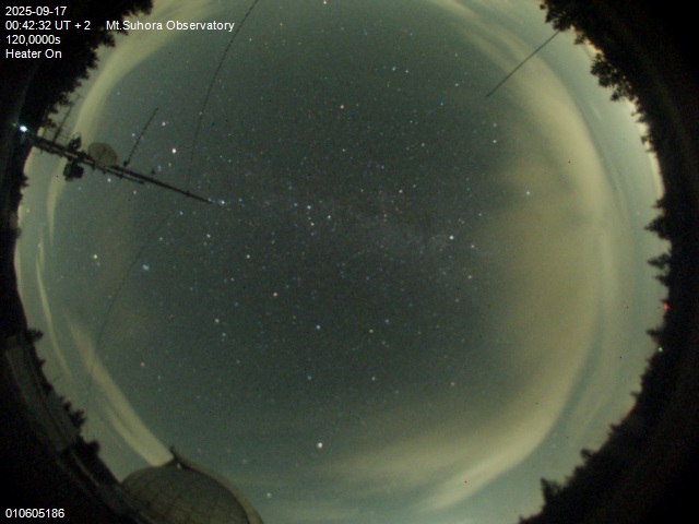 Image downloaded on 2025-09-17 at 00:45:31 local time.