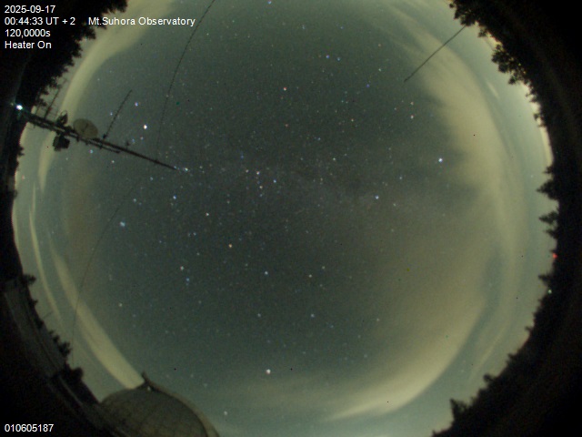 Image downloaded on 2025-09-17 at 00:47:33 local time.