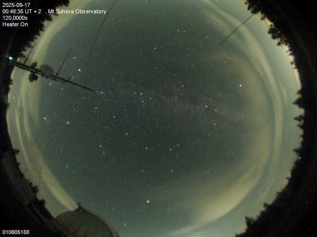 Image downloaded on 2025-09-17 at 00:51:35 local time.
