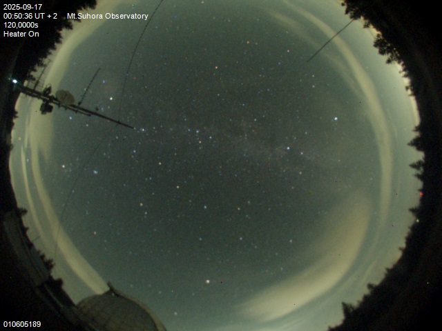 Image downloaded on 2025-09-17 at 00:53:36 local time.