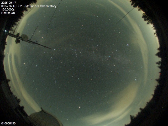 Image downloaded on 2025-09-17 at 00:55:37 local time.