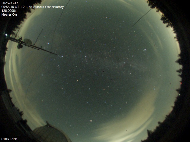 Image downloaded on 2025-09-17 at 00:59:39 local time.