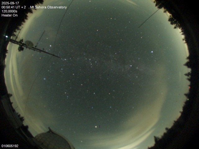 Image downloaded on 2025-09-17 at 01:01:40 local time.