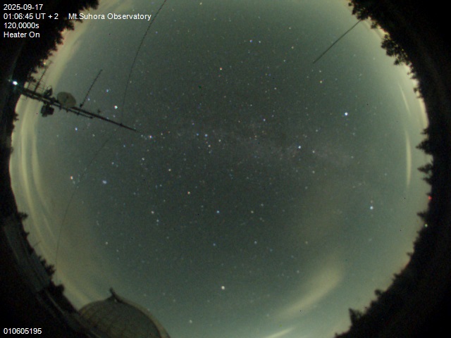 Image downloaded on 2025-09-17 at 01:09:44 local time.