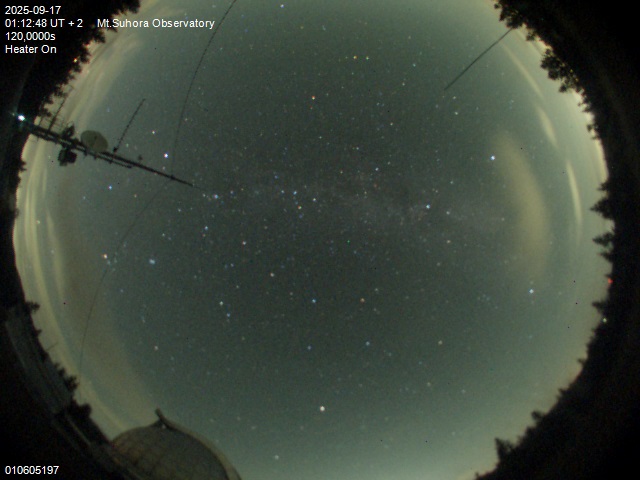Image downloaded on 2025-09-17 at 01:15:48 local time.