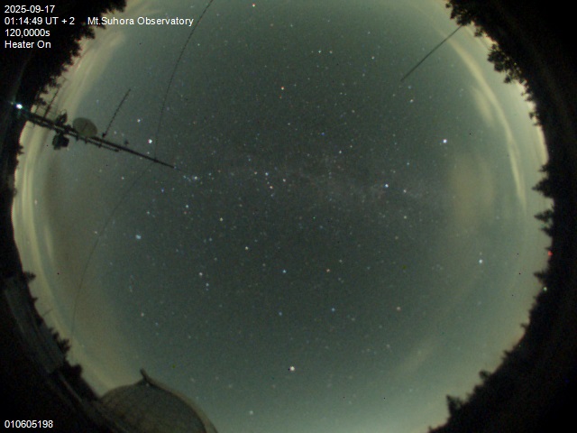 Image downloaded on 2025-09-17 at 01:17:49 local time.