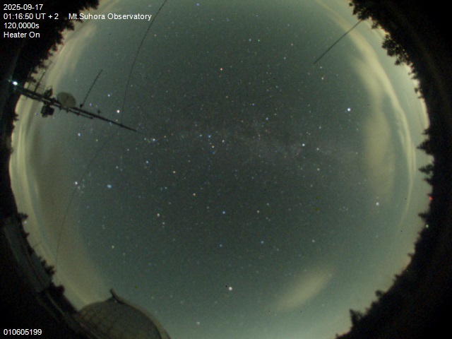 Image downloaded on 2025-09-17 at 01:19:50 local time.