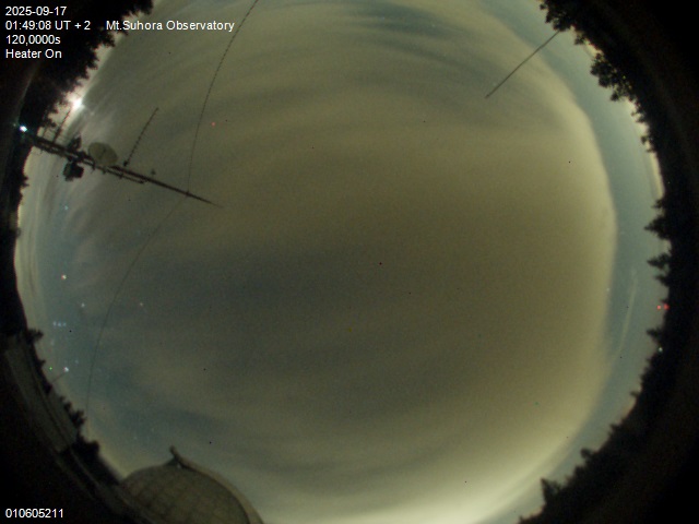 Image downloaded on 2025-09-17 at 01:52:07 local time.