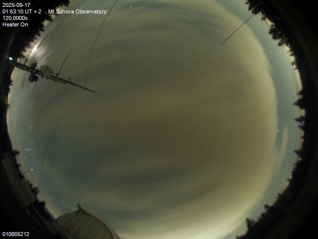 Image downloaded on 2025-09-17 at 01:56:09 local time.