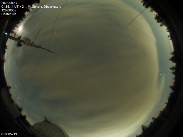 Image downloaded on 2025-09-17 at 01:58:10 local time.