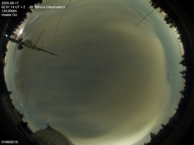 Image downloaded on 2025-09-17 at 02:04:14 local time.