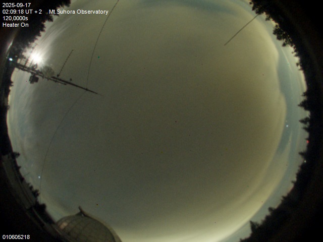 Image downloaded on 2025-09-17 at 02:12:18 local time.