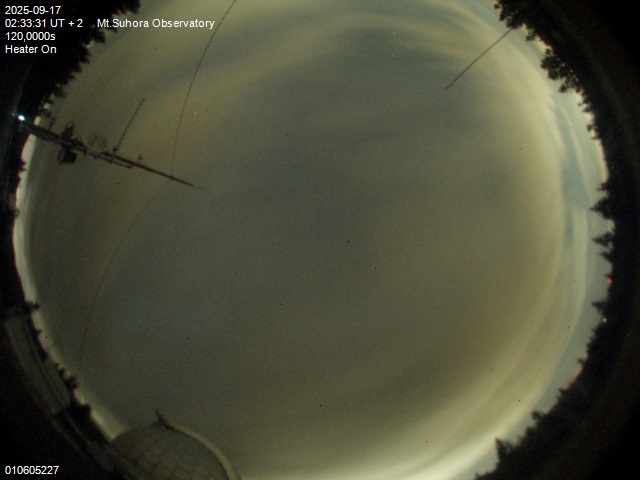 Image downloaded on 2025-09-17 at 02:36:31 local time.