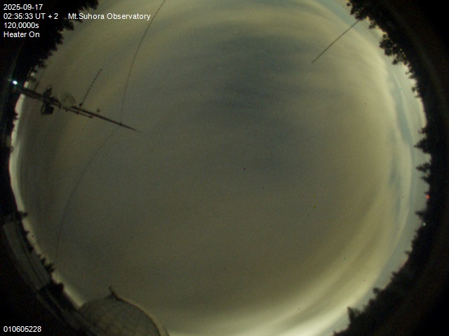 Image downloaded on 2025-09-17 at 02:38:32 local time.