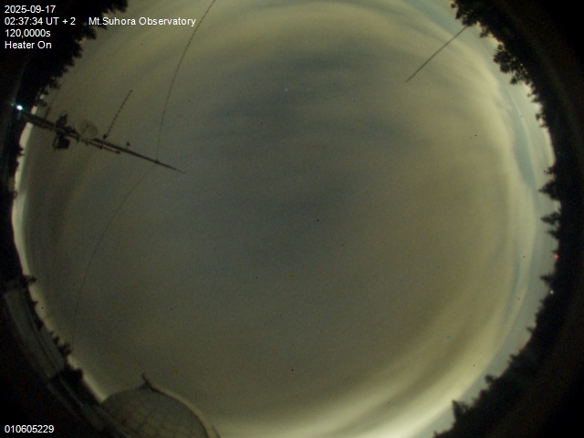 Image downloaded on 2025-09-17 at 02:40:33 local time.