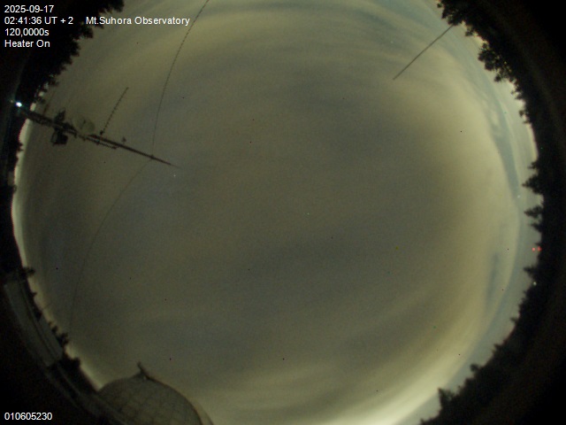 Image downloaded on 2025-09-17 at 02:44:35 local time.