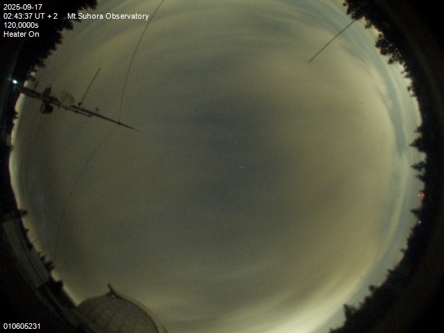 Image downloaded on 2025-09-17 at 02:46:36 local time.