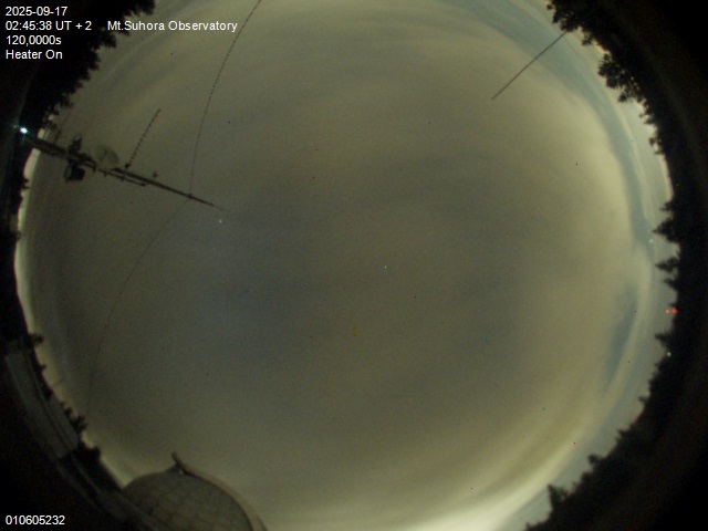 Image downloaded on 2025-09-17 at 02:48:38 local time.