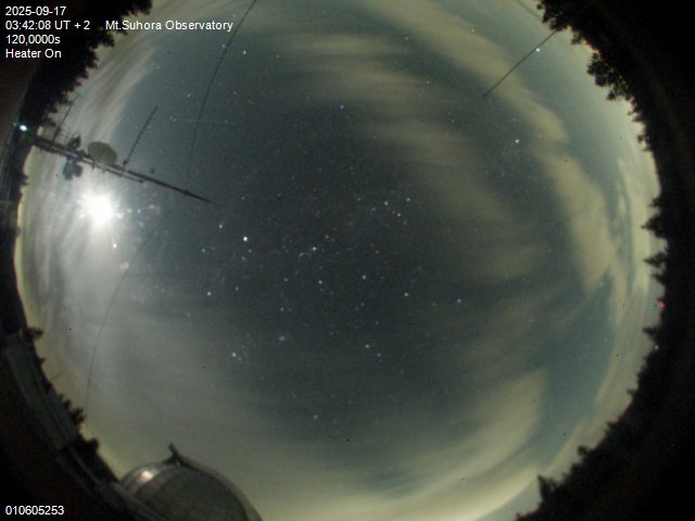 Image downloaded on 2025-09-17 at 03:45:08 local time.