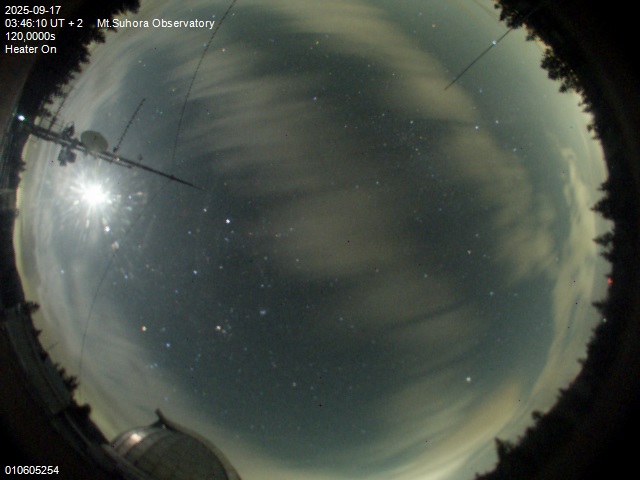 Image downloaded on 2025-09-17 at 03:49:10 local time.