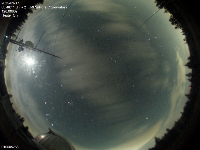 Image downloaded on 2025-09-17 at 03:51:11 local time.