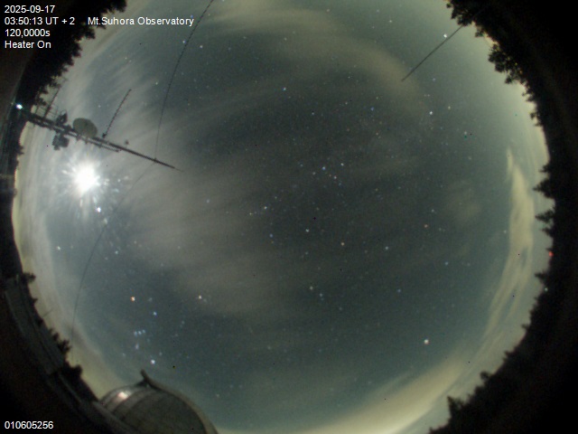 Image downloaded on 2025-09-17 at 03:53:12 local time.