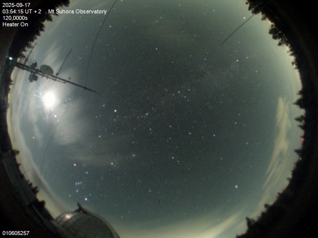 Image downloaded on 2025-09-17 at 03:57:14 local time.