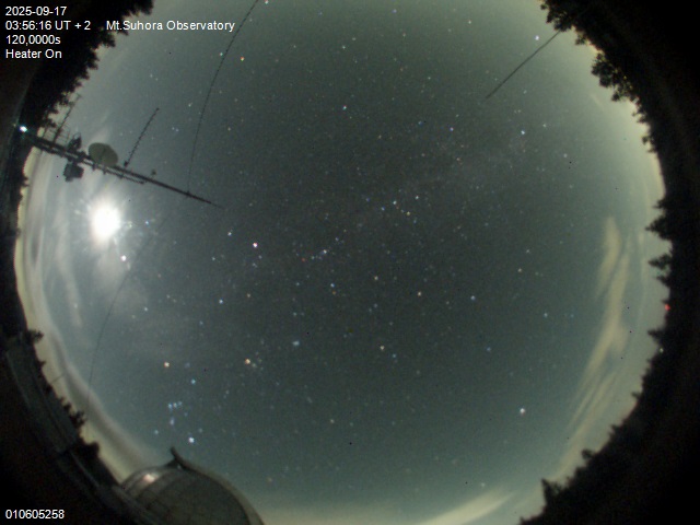 Image downloaded on 2025-09-17 at 03:59:15 local time.