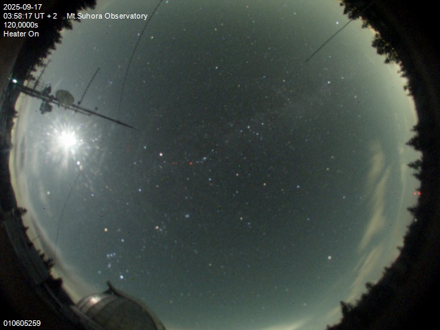 Image downloaded on 2025-09-17 at 04:01:16 local time.