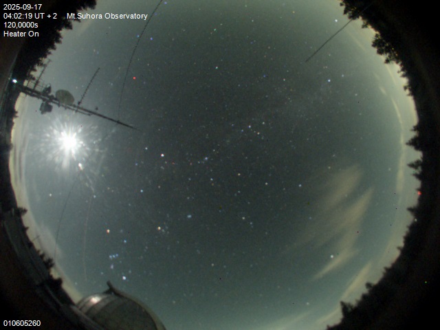 Image downloaded on 2025-09-17 at 04:05:19 local time.