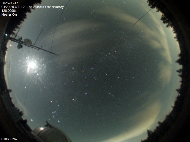 Image downloaded on 2025-09-17 at 04:23:28 local time.