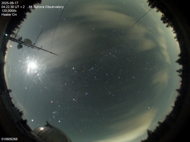 Image downloaded on 2025-09-17 at 04:25:29 local time.