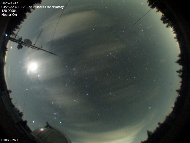 Image downloaded on 2025-09-17 at 04:29:32 local time.