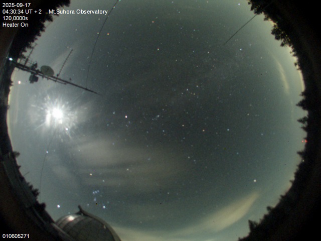 Image downloaded on 2025-09-17 at 04:33:34 local time.
