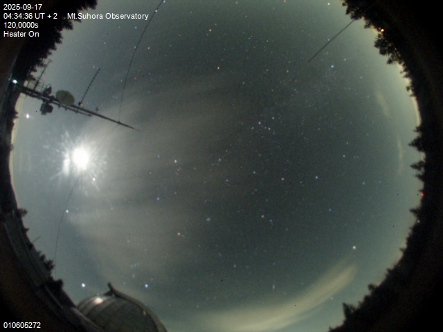 Image downloaded on 2025-09-17 at 04:37:36 local time.