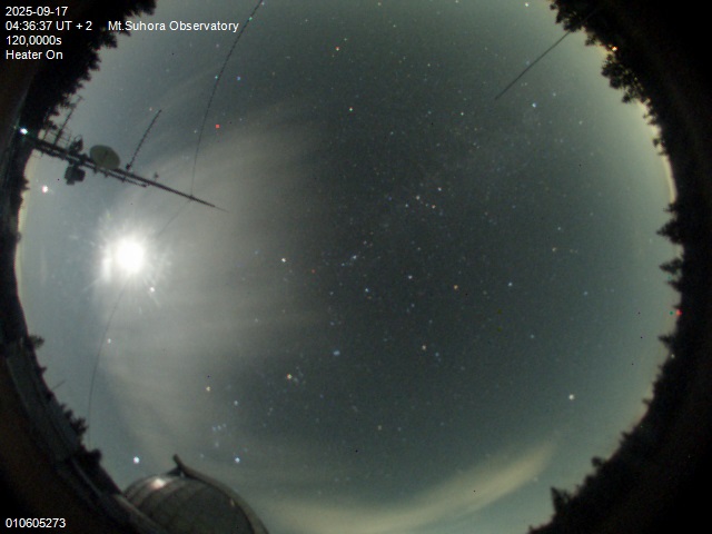 Image downloaded on 2025-09-17 at 04:39:37 local time.
