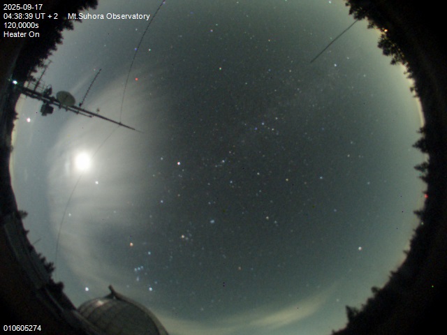 Image downloaded on 2025-09-17 at 04:41:38 local time.